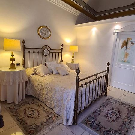 קטאניה Bellini Garden Suite מראה חיצוני תמונה